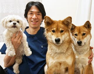 �������I���@�@�R���l�m�i��܂����@�ЂƂ��j